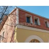 Фасадная плитка под кирпич «Облицовочный кирпич»